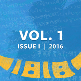 Vol-11-issue-i-2026