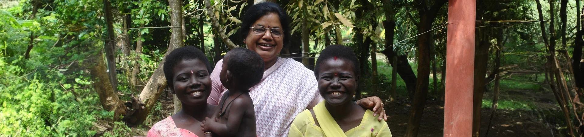 Padma Shree Prof Anvita Abbi Award